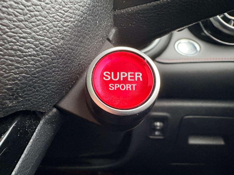 Used MG MG HS 2022 for sale - 76882411: Photo 25