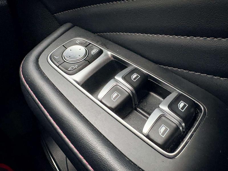 Used MG MG HS 2022 for sale - 76882411: Photo 27