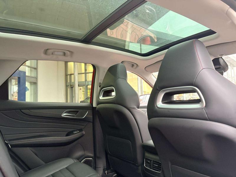 Used MG MG HS 2022 for sale - 76882411: Photo 29