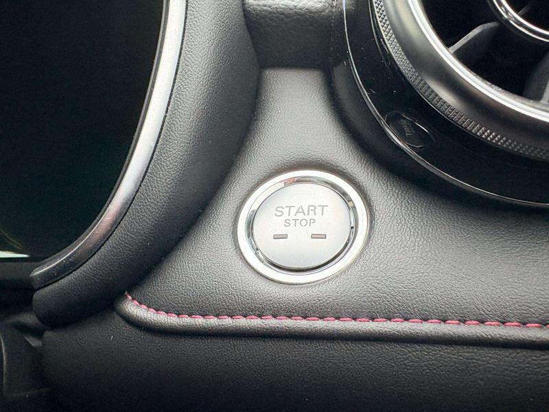 Used MG MG HS 2022 for sale - 76882411: Photo 30