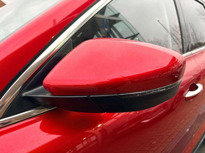 Used MG MG HS 2022 for sale - 76882411: Photo 33