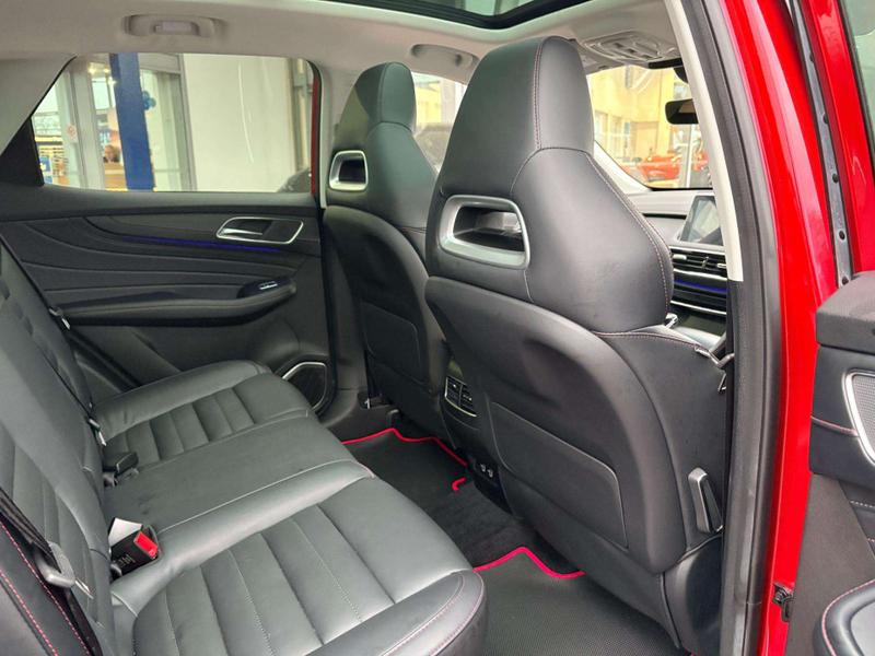 Used MG MG HS 2022 for sale - 76882411: Photo 35