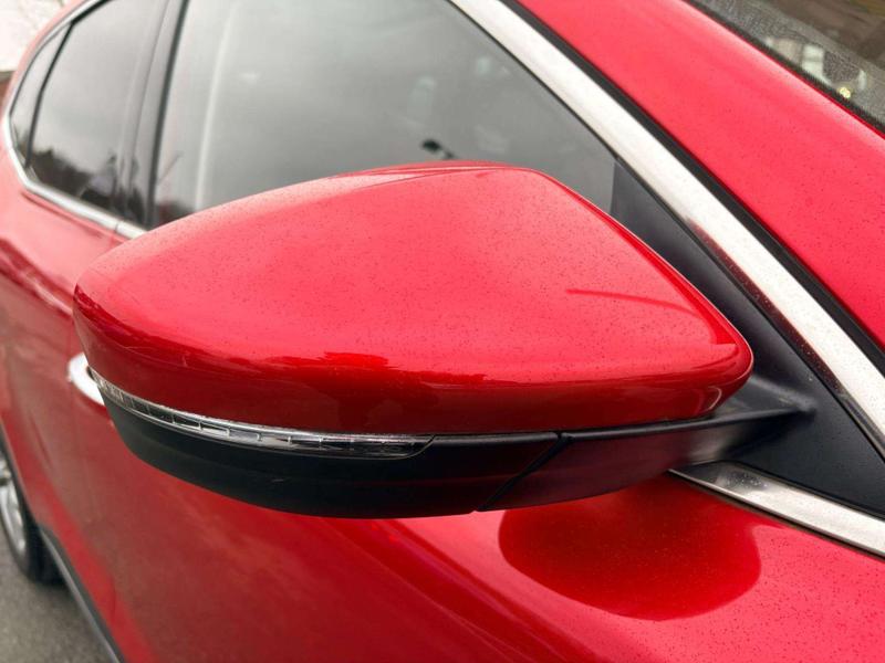 Used MG MG HS 2022 for sale - 76882411: Photo 37