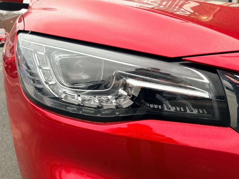 Used MG MG HS 2022 for sale - 76882411: Photo 39