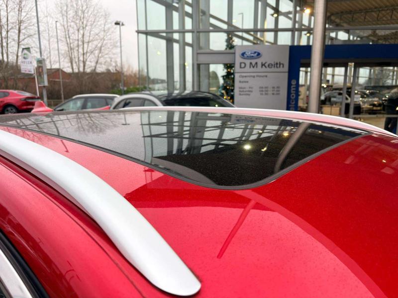 Used MG MG HS 2022 for sale - 76882411: Photo 4