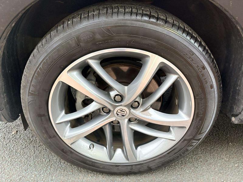 Used MG MG HS 2022 for sale - 76882411: Photo 40