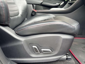 Used MG MG HS 2022 for sale - 76882411: Photo