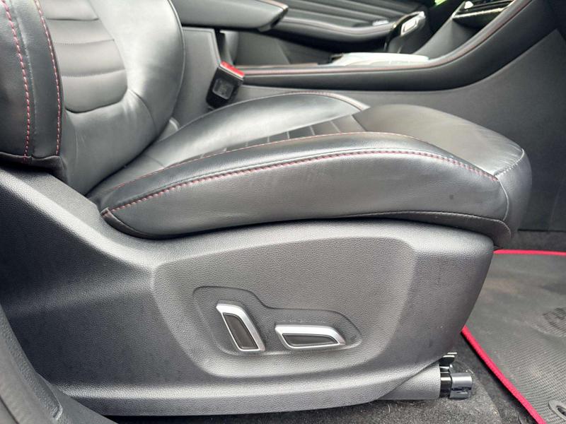 Used MG MG HS 2022 for sale - 76882411: Photo 7