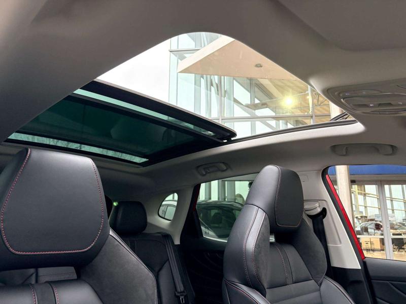 Used MG MG HS 2022 for sale - 76882411: Photo 8