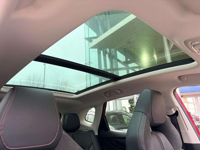 Used MG MG HS 2022 for sale - 76882411: Photo 9