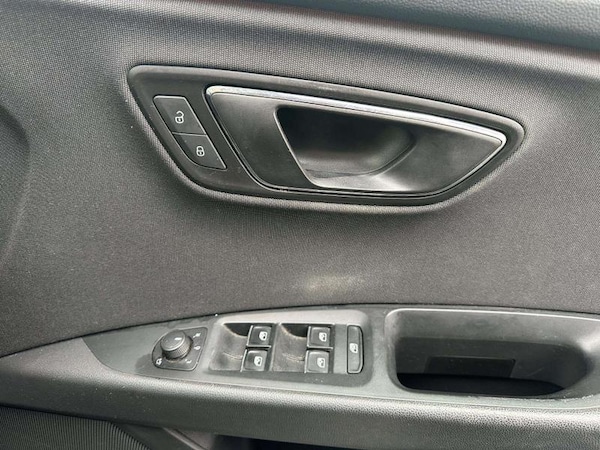 Used SEAT Leon 2018 for sale - 76262918: Photo 14