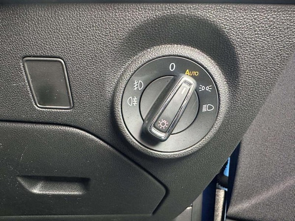 Used SEAT Leon 2018 for sale - 76262918: Photo 15