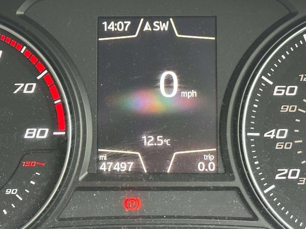 Used SEAT Leon 2018 for sale - 76262918: Photo 16