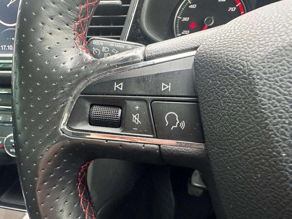 Used SEAT Leon 2018 for sale - 76262918: Photo 24