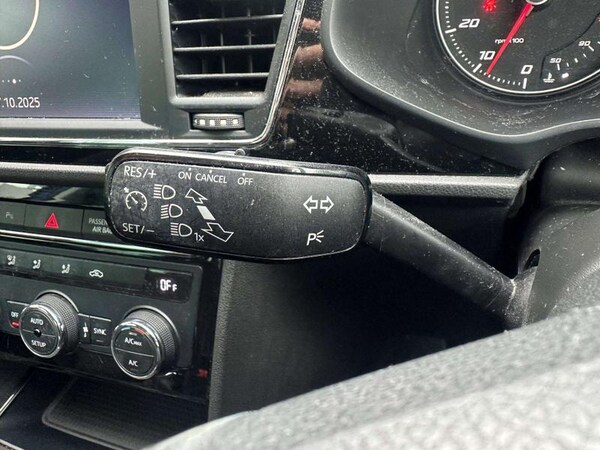 Used SEAT Leon 2018 for sale - 76262918: Photo 26