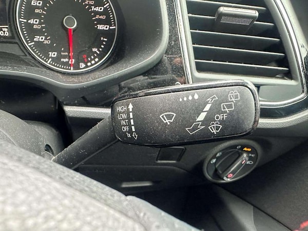 Used SEAT Leon 2018 for sale - 76262918: Photo 27
