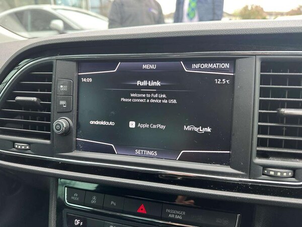 Used SEAT Leon 2018 for sale - 76262918: Photo 31
