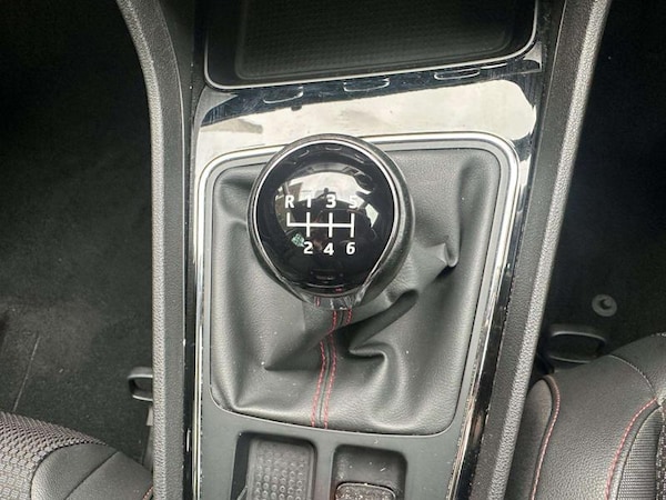 Used SEAT Leon 2018 for sale - 76262918: Photo 38