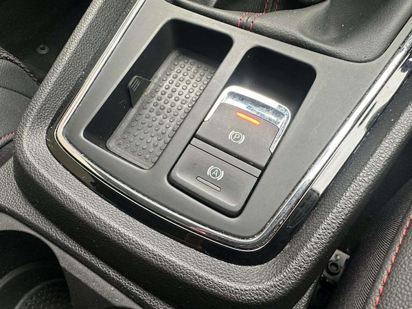 Used SEAT Leon 2018 for sale - 76262918: Photo 39