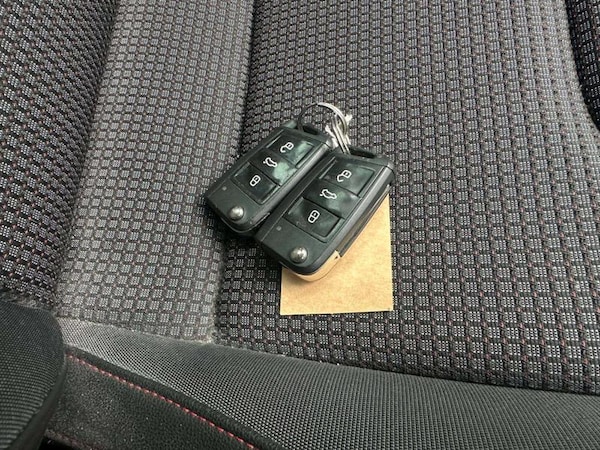 Used SEAT Leon 2018 for sale - 76262918: Photo 40