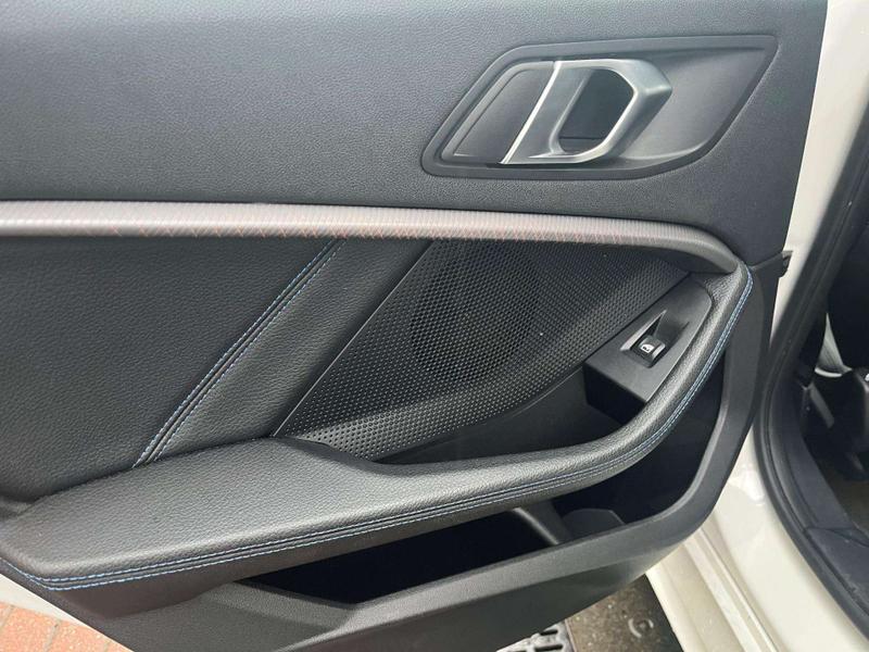 Used BMW 1 Series 2021 for sale - 77335981: Photo 16