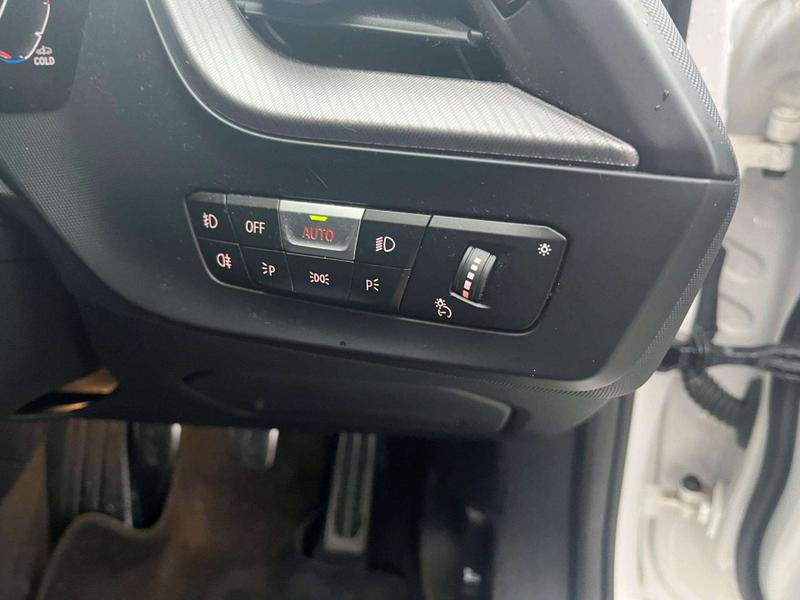 Used BMW 1 Series 2021 for sale - 77335981: Photo 22