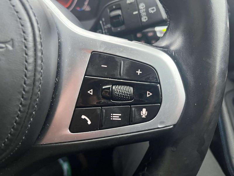 Used BMW 1 Series 2021 for sale - 77335981: Photo 28