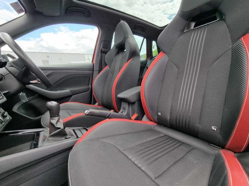 Used Skoda Kamiq 2021 for sale - 76563109: Photo 22