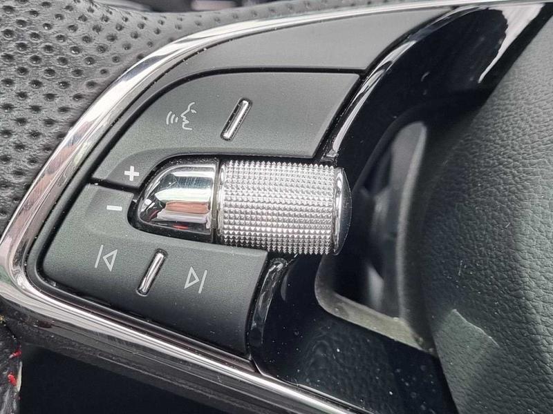 Used Skoda Kamiq 2021 for sale - 76563109: Photo 24