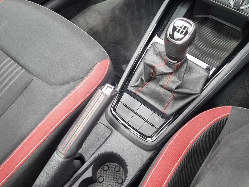 Used Skoda Kamiq 2021 for sale - 76563109: Photo 27