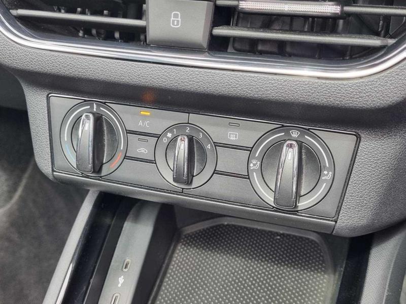 Used Skoda Kamiq 2021 for sale - 76563109: Photo 28