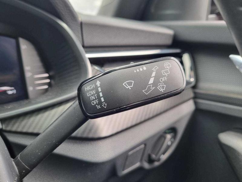 Used Skoda Kamiq 2021 for sale - 76563109: Photo 31