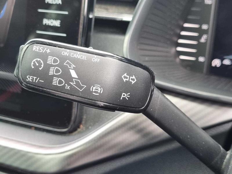 Used Skoda Kamiq 2021 for sale - 76563109: Photo 32