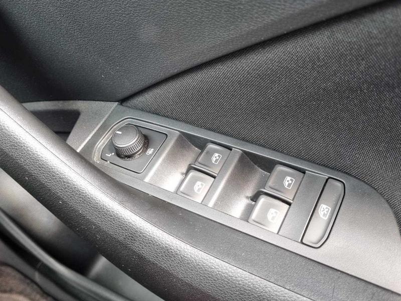 Used Skoda Kamiq 2021 for sale - 76563109: Photo 33