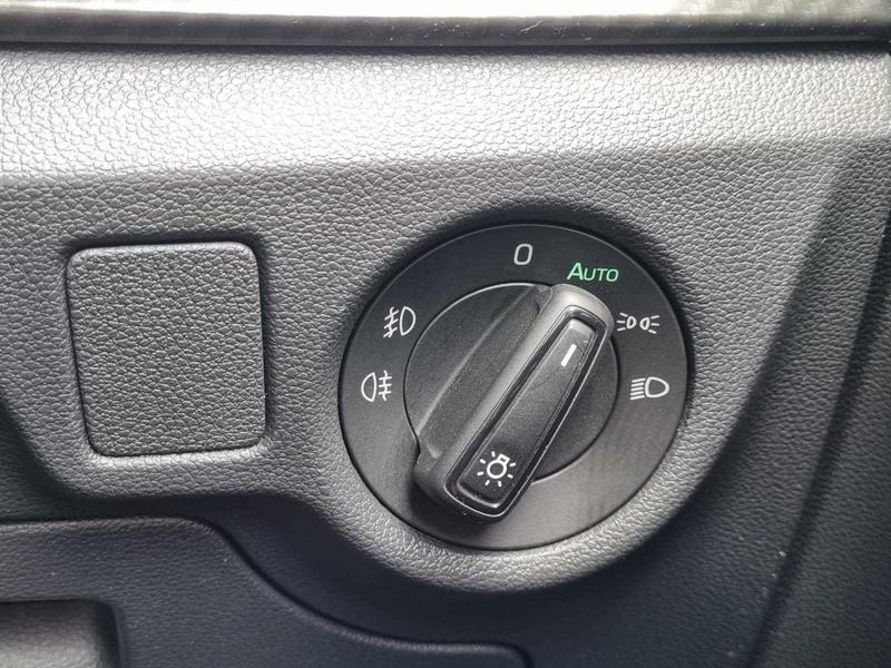 Used Skoda Kamiq 2021 for sale - 76563109: Photo 34