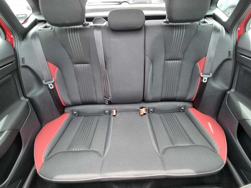 Used Skoda Kamiq 2021 for sale - 76563109: Photo 35