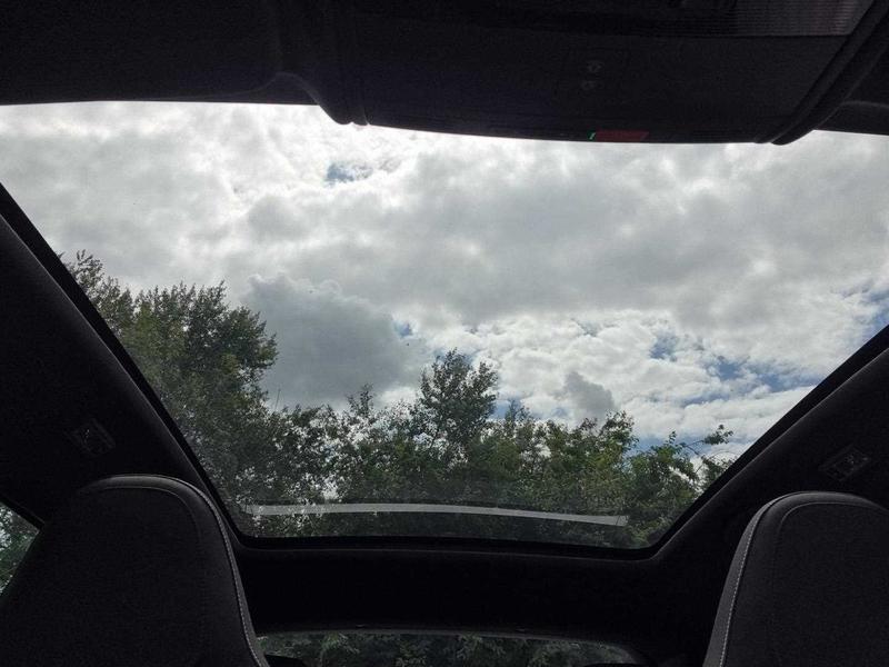 Used Skoda Kamiq 2021 for sale - 76563109: Photo 36