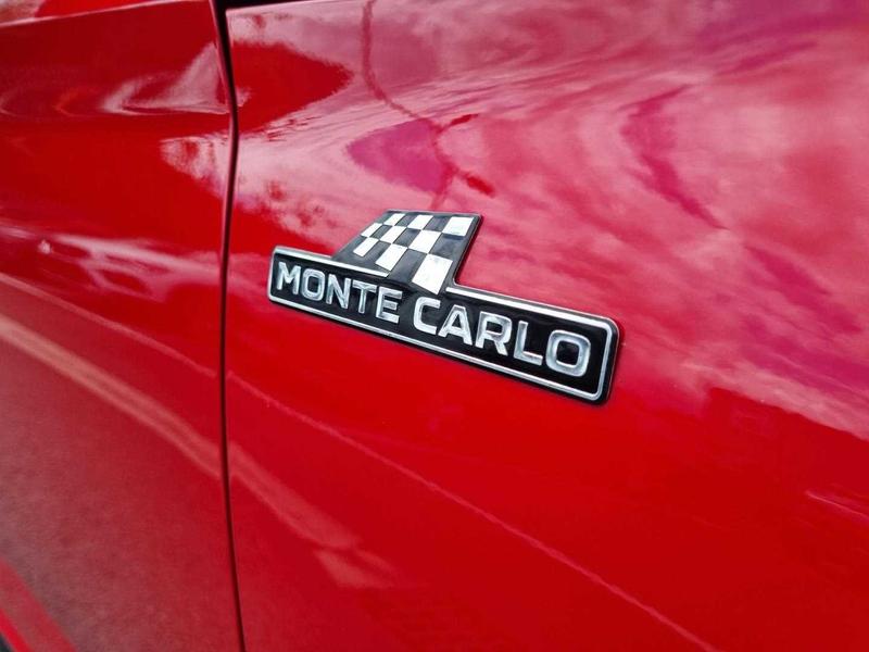 Used Skoda Kamiq 2021 for sale - 76563109: Photo 37