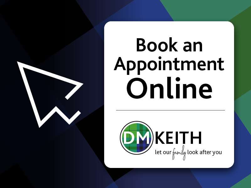 Used Skoda Kamiq 2021 for sale - 76563109: Photo 40