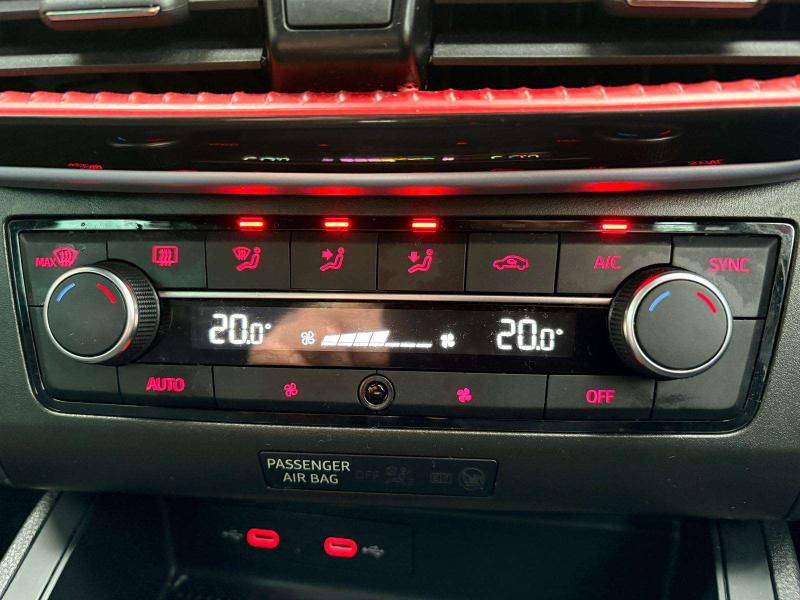 Used Toyota Aygo X 2022 for sale - 77435196: Photo 14