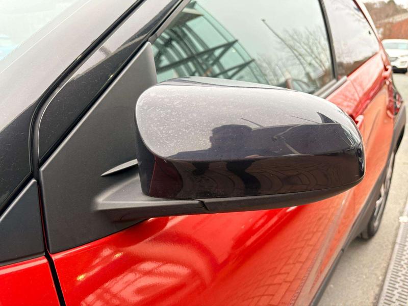 Used Toyota Aygo X 2022 for sale - 77435196: Photo 17