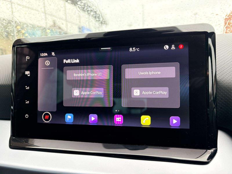 Used Toyota Aygo X 2022 for sale - 77435196: Photo 24