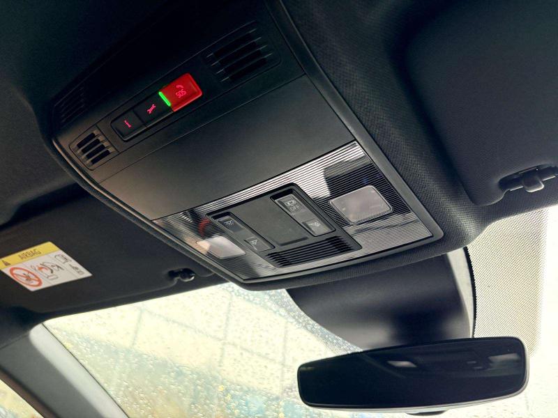 Used Toyota Aygo X 2022 for sale - 77435196: Photo 25