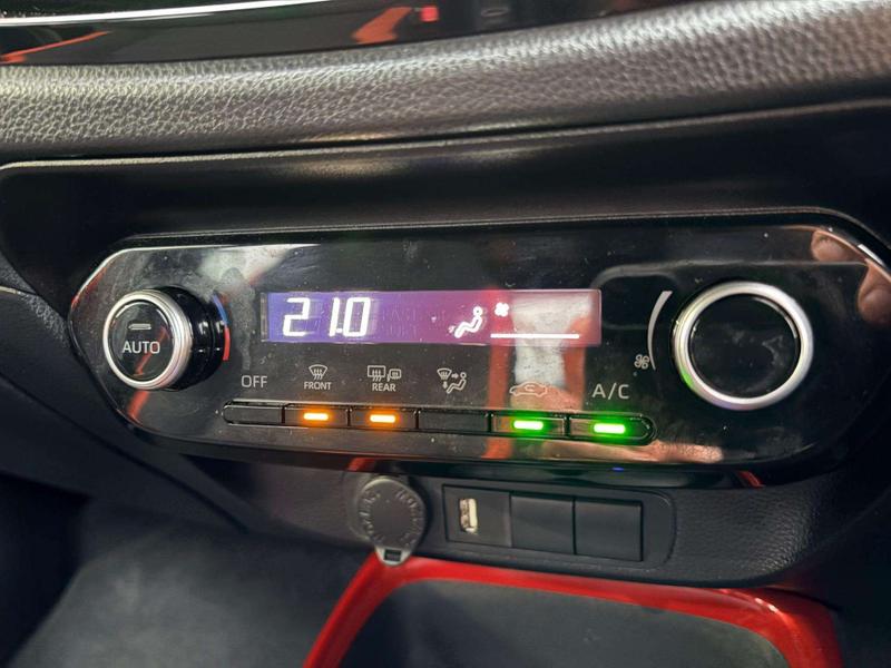 Used Toyota Aygo X 2022 for sale - 77435196: Photo 27