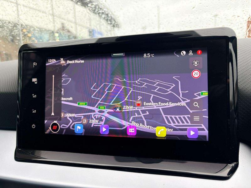 Used Toyota Aygo X 2022 for sale - 77435196: Photo 32