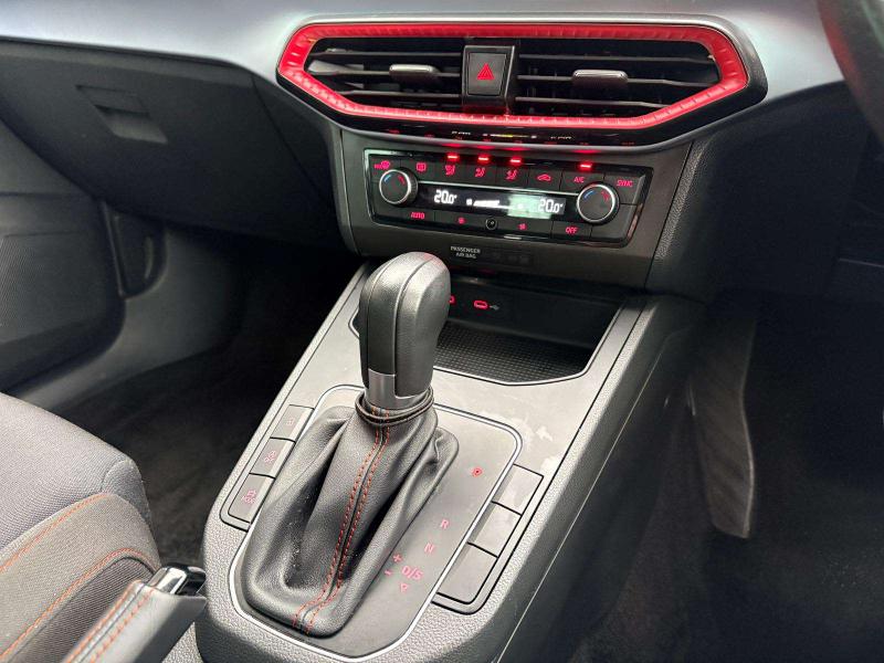 Used Toyota Aygo X 2022 for sale - 77435196: Photo 33