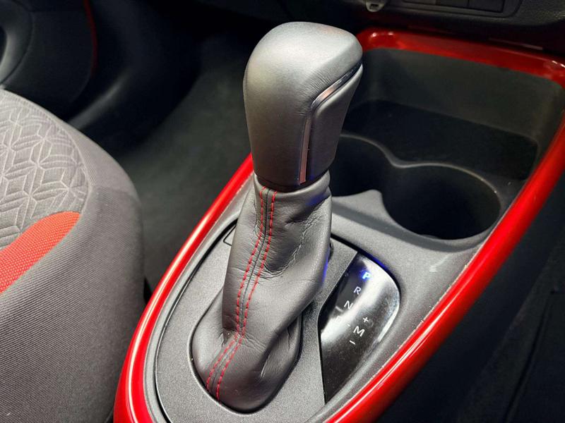 Used Toyota Aygo X 2022 for sale - 77435196: Photo 37