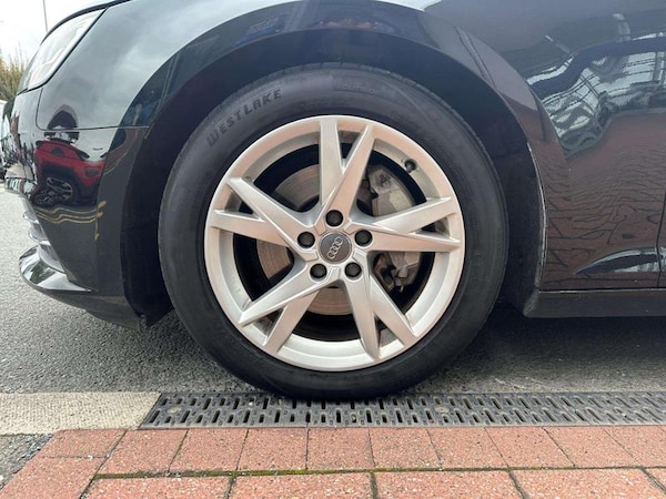 Used Audi A4 2017 for sale - 76234914: Photo 11