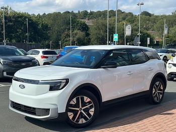 Used Ford Explorer undefined for sale - 78286949: Photo