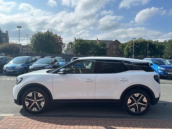 Used Ford Explorer undefined for sale - 78286949: Photo